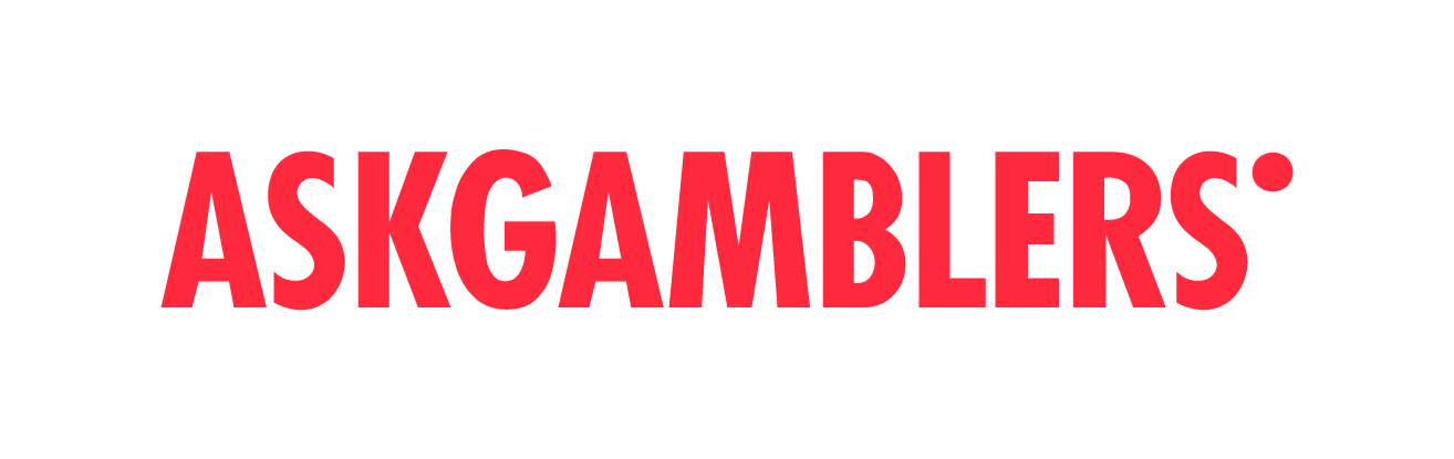 AskGamblers-Logo