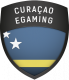 curacao-e-gaming