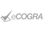 eCOGRA