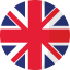 flagge uk