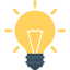 idea icon