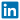 linkedin-logo