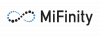 MiFinity Logo