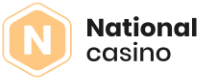 national-casino-logo