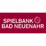 spielbank bad neuenahr