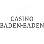 spielbank baden baden logo